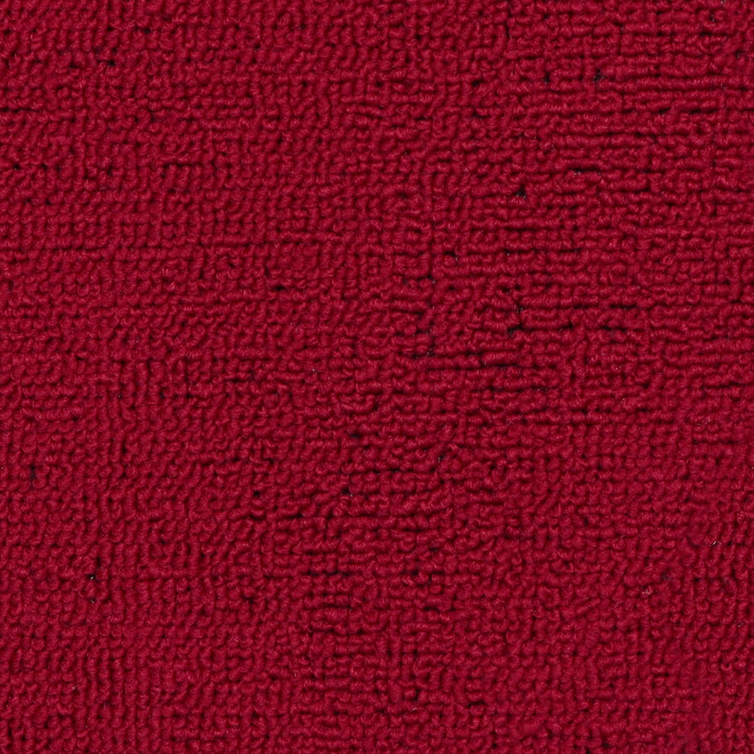 Covor bucătărie Anna Rasu - 50X120CM