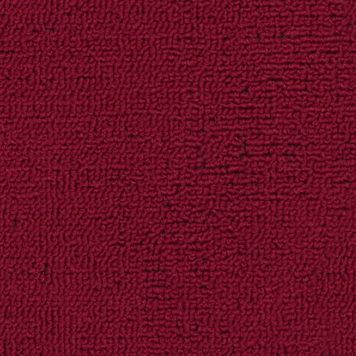 Covor bucătărie Anna Rasu - 50X120CM
