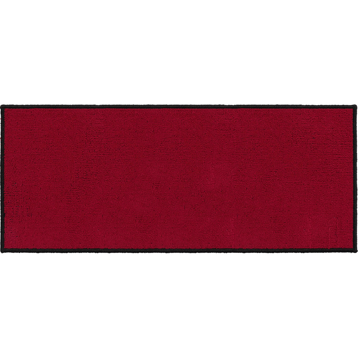 Covor bucătărie Anna Rasu - 50X120CM