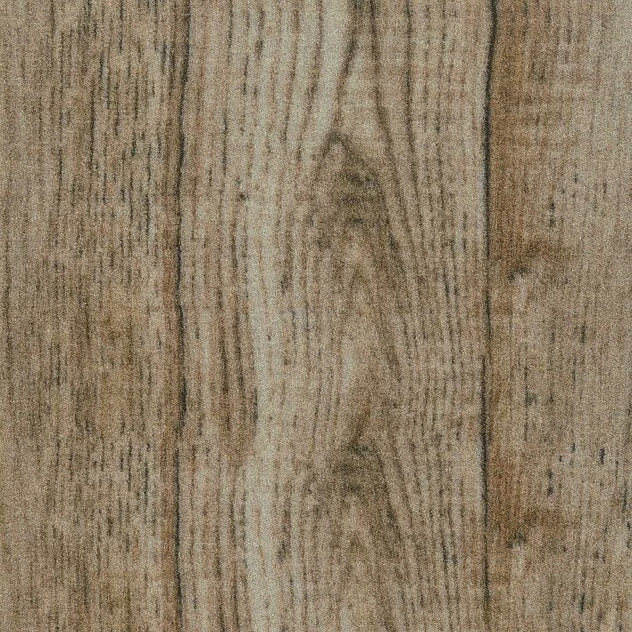 Mochetă Modulară Autoadezivă  Cara MO 25 x 100 cm