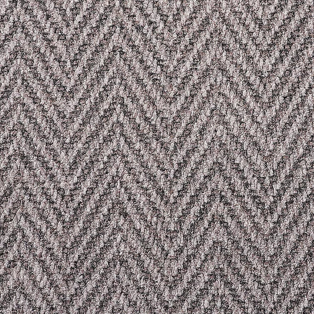 Mochetă Cantara