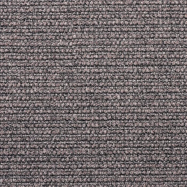 Mochetă Modulară Autoadezivă Cantara MO 25 x 100 cm
