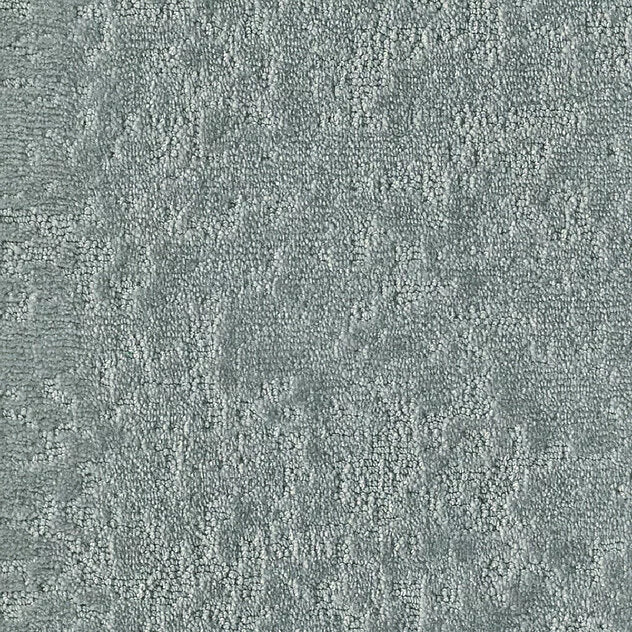 Mochetă Modulară Autoadezivă  Cascade MO 25 x 100 cm