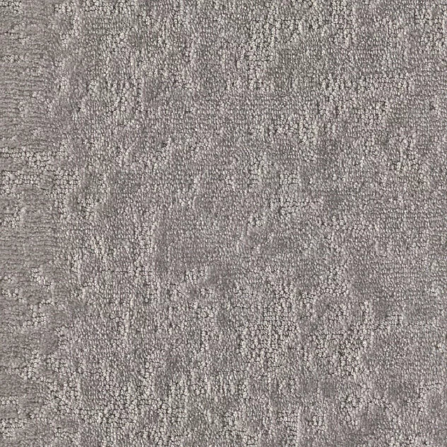 Mochetă Modulară Autoadezivă  Cascade MO 25 x 100 cm