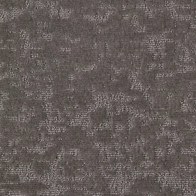 Mochetă Modulară Autoadezivă  Cascade MO 25 x 100 cm
