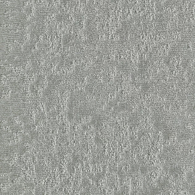 Mochetă Modulară Autoadezivă  Cascade MO 25 x 100 cm