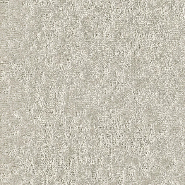 Mochetă Modulară Autoadezivă  Cascade MO 25 x 100 cm