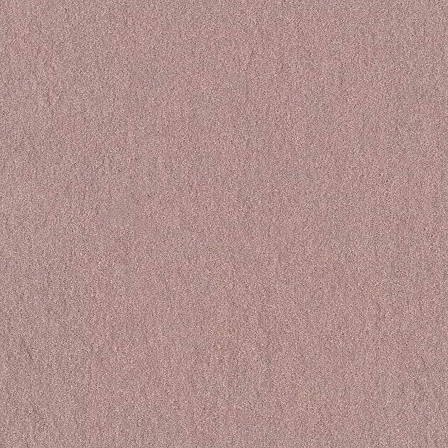 Mochetă Cashmere- Flair
