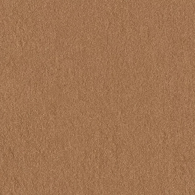 Mochetă Cashmere- Flair