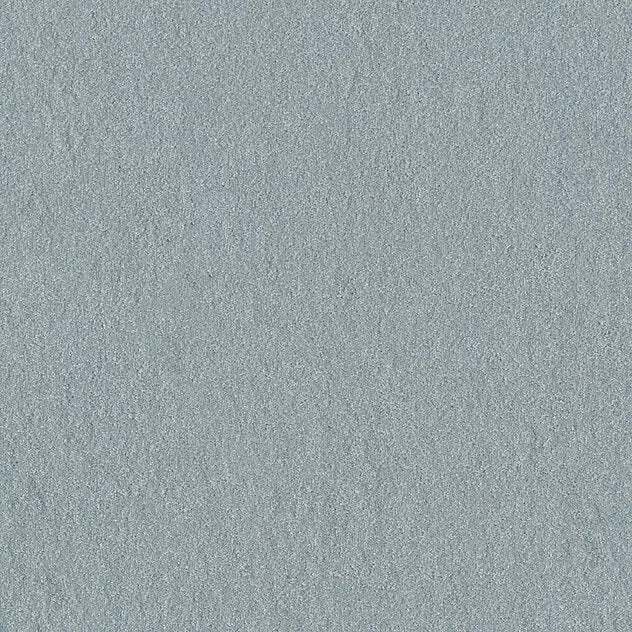 Mochetă Cashmere- Flair