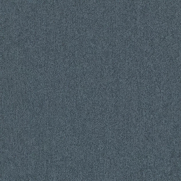 Mochetă Cashmere- Flair