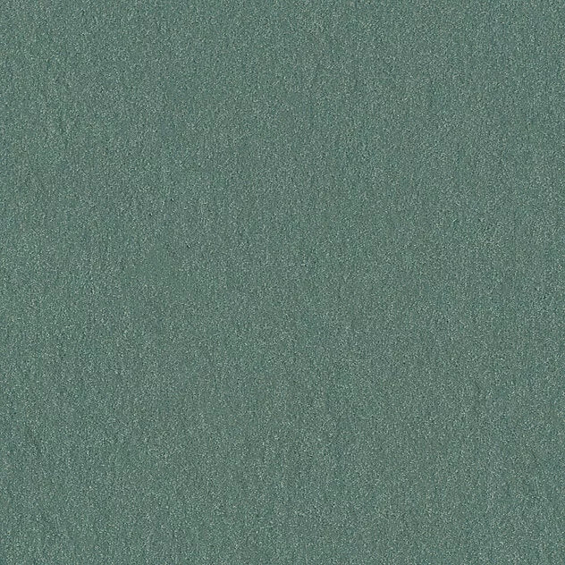 Mochetă Cashmere- Flair