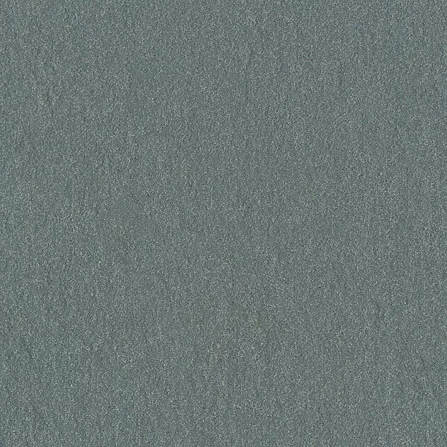 Mochetă Cashmere- Flair