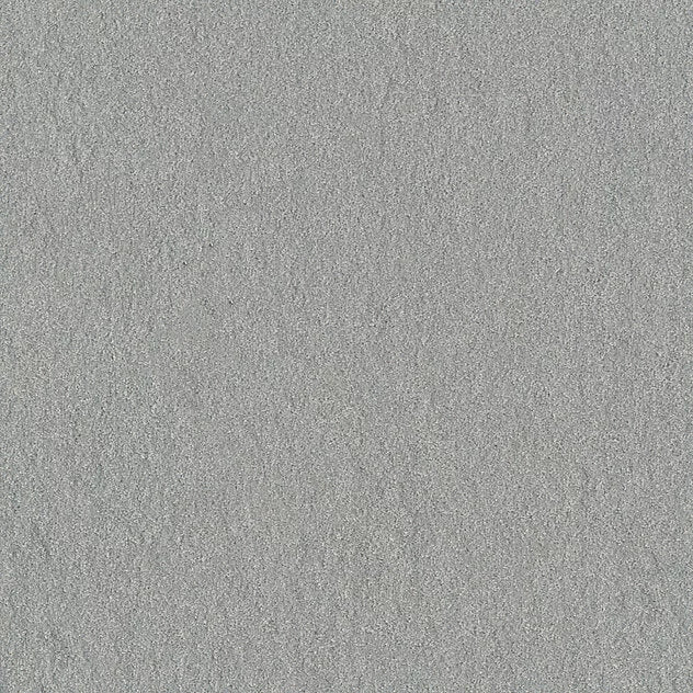 Mochetă Cashmere- Flair