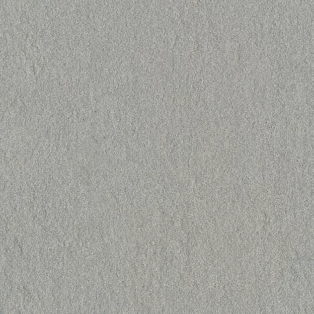 Mochetă Cashmere- Flair