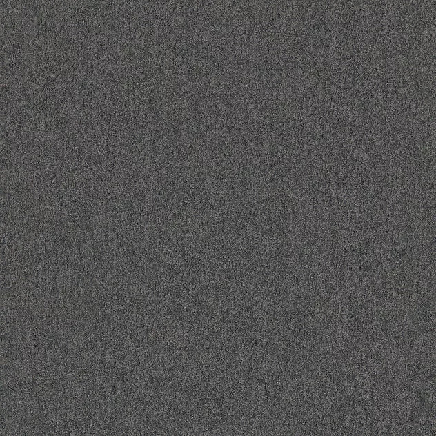 Mochetă Cashmere- Flair