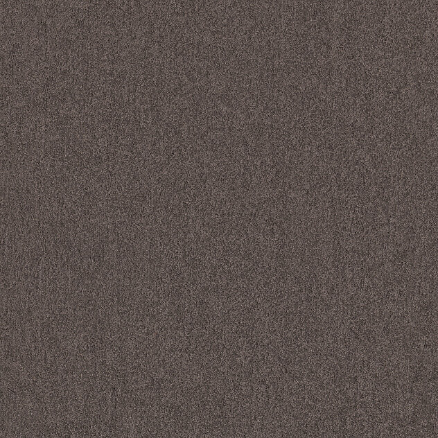 Mochetă Cashmere- Flair