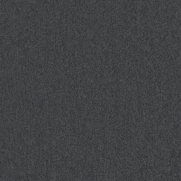 Mochetă Cashmere- Flair