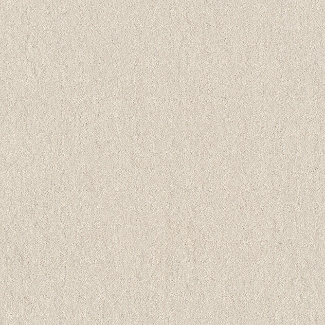 Mochetă Cashmere- Flair