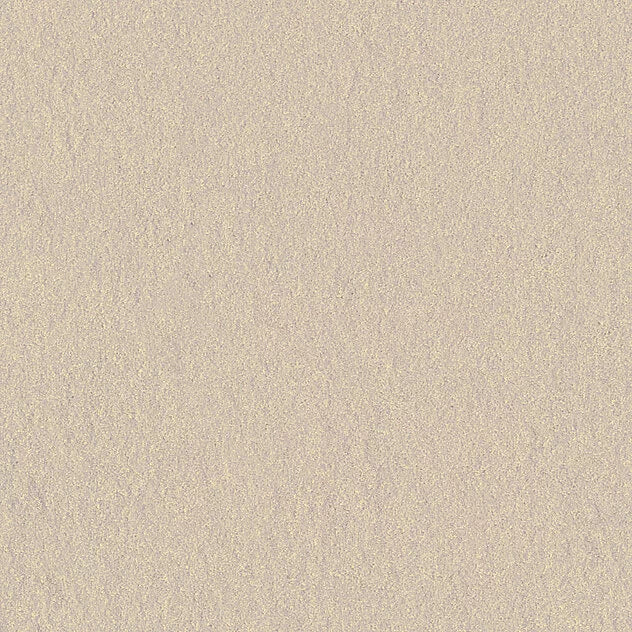 Mochetă Cashmere- Flair
