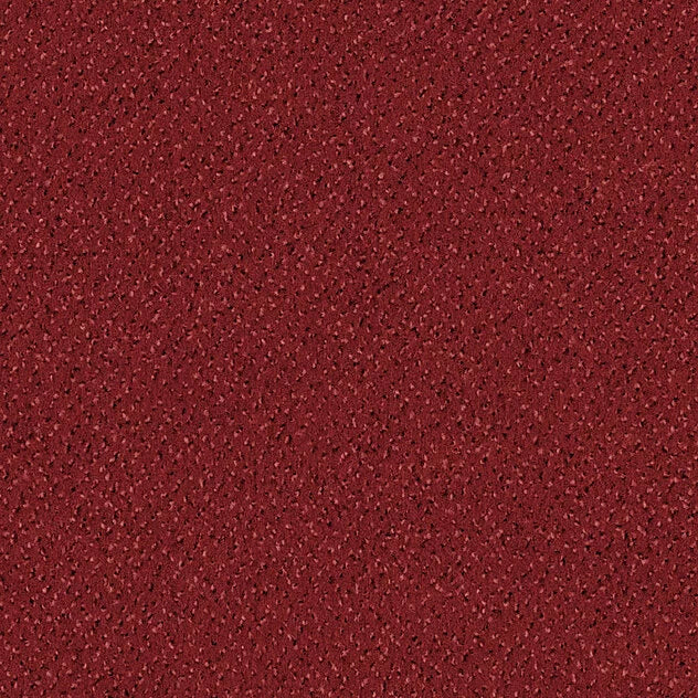 Mochetă Modulară Autoadezivă  Cayenne Pacific MO 25x100 cm