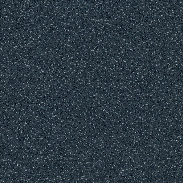 Mochetă Modulară Autoadezivă  Cayenne Pacific MO 25x100 cm