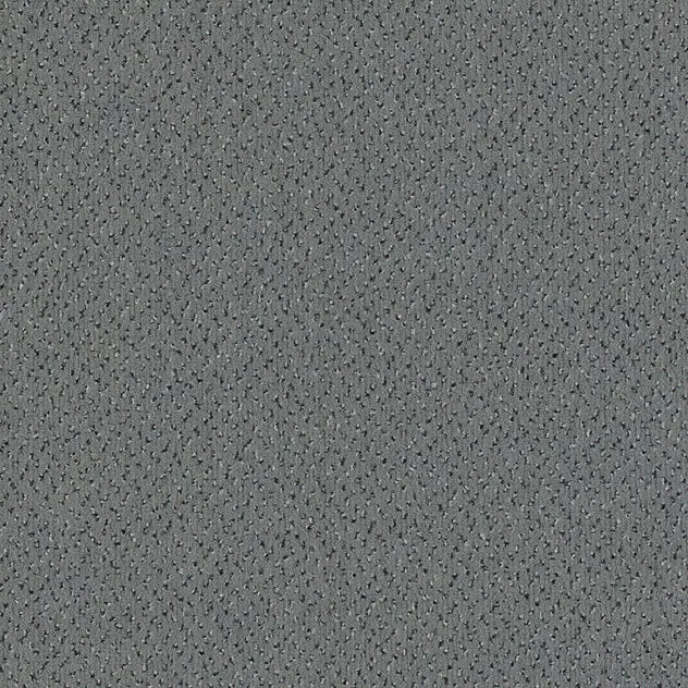 Mochetă Modulară Autoadezivă  Cayenne Pacific MO 25x100 cm