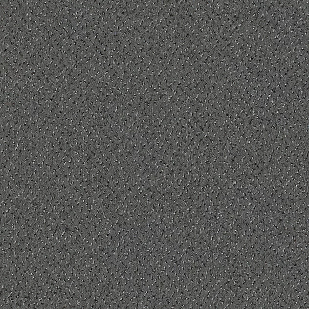 Mochetă Modulară Autoadezivă  Cayenne Pacific MO 25x100 cm