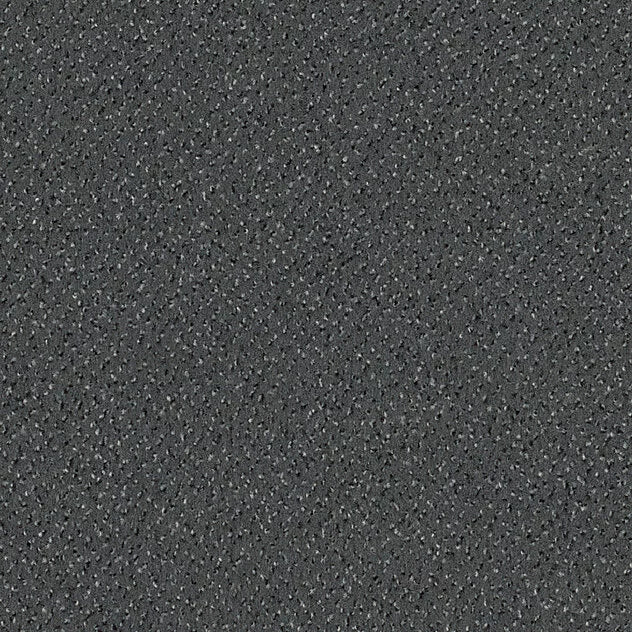 Mochetă Modulară Autoadezivă  Cayenne Pacific MO 25x100 cm
