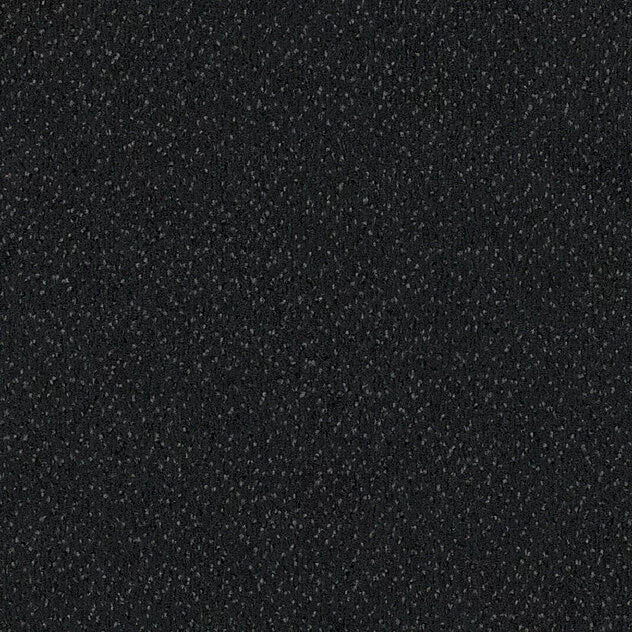 Mochetă Modulară Autoadezivă  Cayenne Pacific MO 25x100 cm