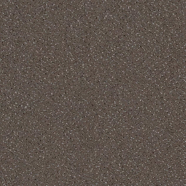 Mochetă Modulară Autoadezivă  Cayenne Pacific MO 25x100 cm