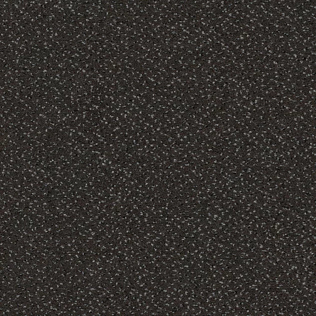 Mochetă Modulară Autoadezivă  Cayenne Pacific MO 25x100 cm