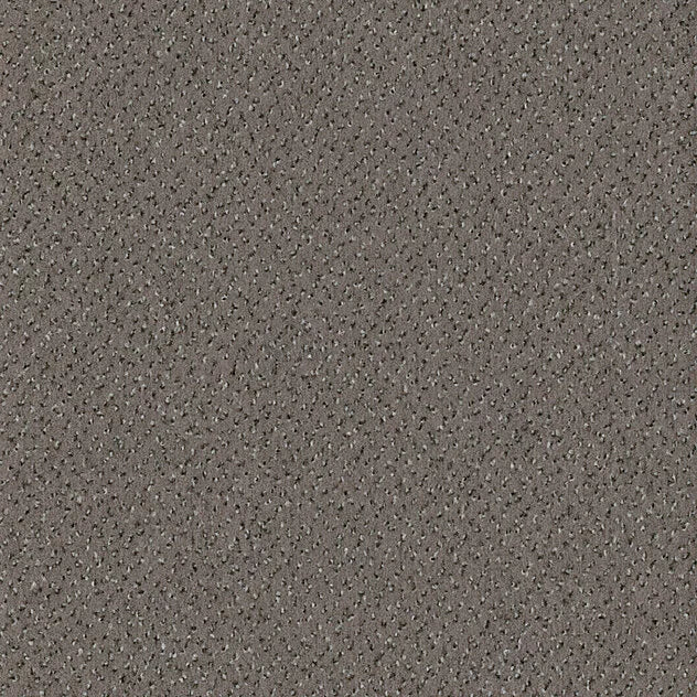 Mochetă Modulară Autoadezivă  Cayenne Pacific MO 25x100 cm