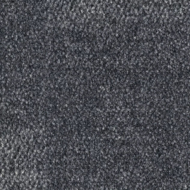 Mochetă Modulară Autoadezivă  Challenge MO 25x100 cm