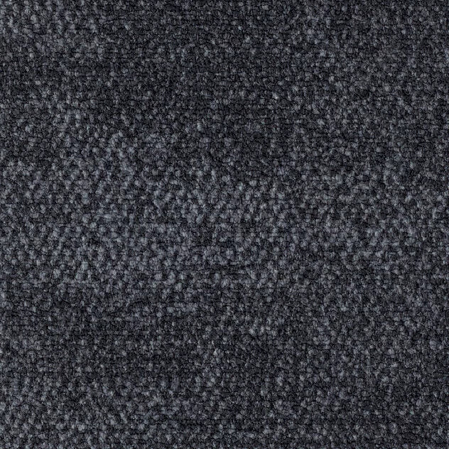 Mochetă Modulară Autoadezivă  Challenge MO 25x100 cm