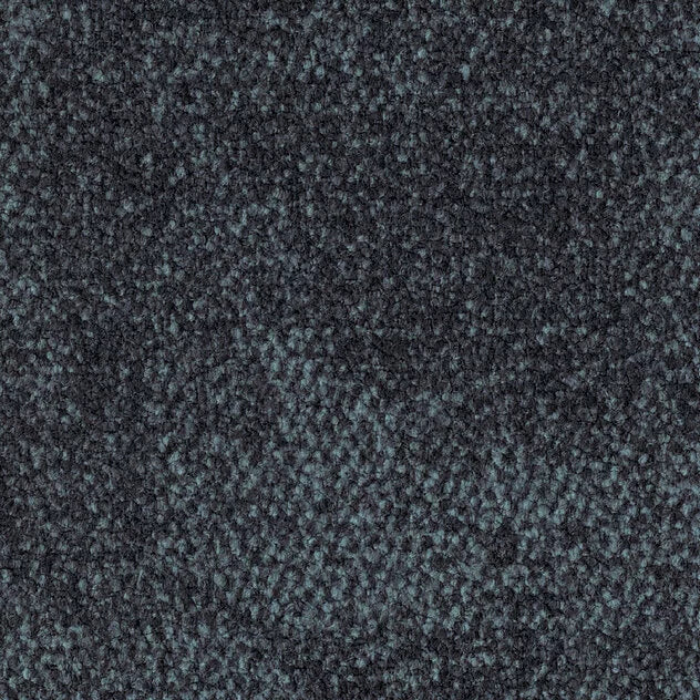 Mochetă Modulară Autoadezivă  Challenge MO 25x100 cm