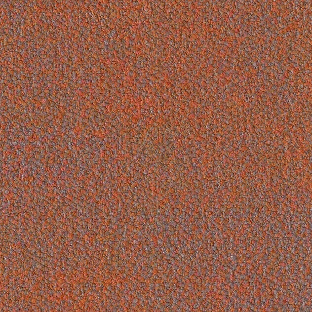 Mochetă Modulară Autoadezivă  Challenge MO 25x100 cm
