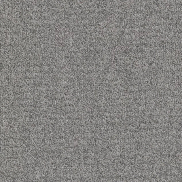 Mochetă Modulară Autoadezivă  Charme MO 25x100 cm