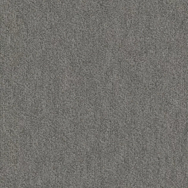 Mochetă Modulară Autoadezivă  Charme MO 25x100 cm