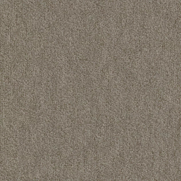 Mochetă Modulară Autoadezivă  Charme MO 25x100 cm
