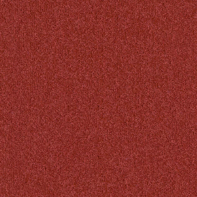 Mochetă Modulară Autoadezivă Chiffon Pearl MO 25x100 cm