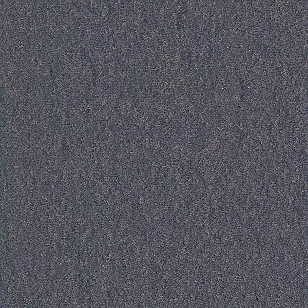 Mochetă Modulară Autoadezivă Chiffon Pearl MO 25x100 cm