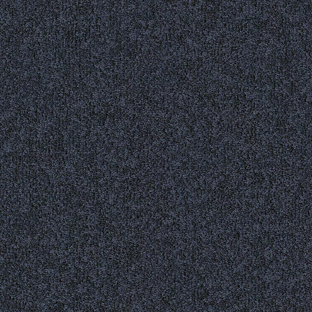 Mochetă Modulară Autoadezivă Chiffon Pearl MO 25x100 cm