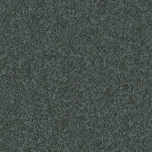 Mochetă Modulară Autoadezivă Chiffon Pearl MO 25x100 cm