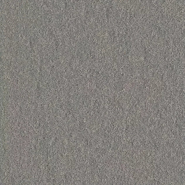 Mochetă Modulară Autoadezivă Chiffon Pearl MO 25x100 cm