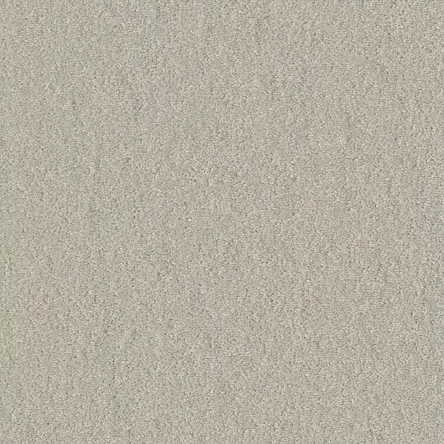 Mochetă Modulară Autoadezivă Chiffon Pearl MO 25x100 cm
