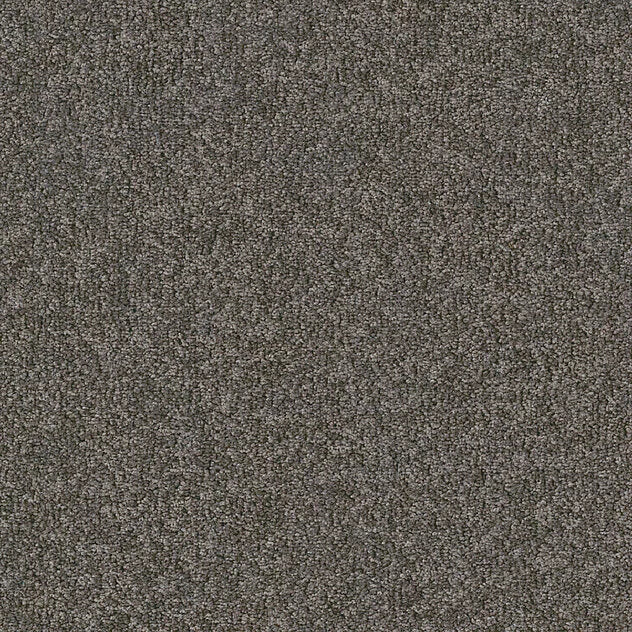 Mochetă Modulară Autoadezivă Chiffon Pearl MO 25x100 cm