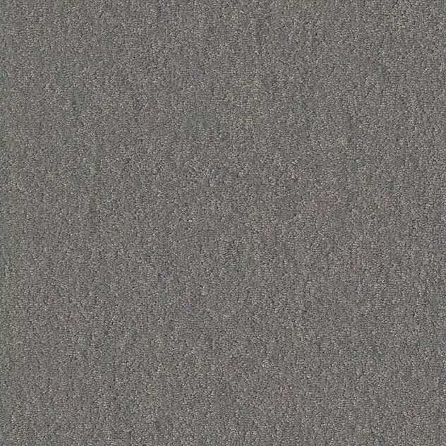 Mochetă Modulară Autoadezivă Chiffon Pearl MO 25x100 cm