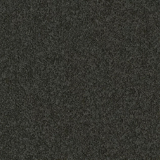 Mochetă Modulară Autoadezivă Chiffon Pearl MO 25x100 cm
