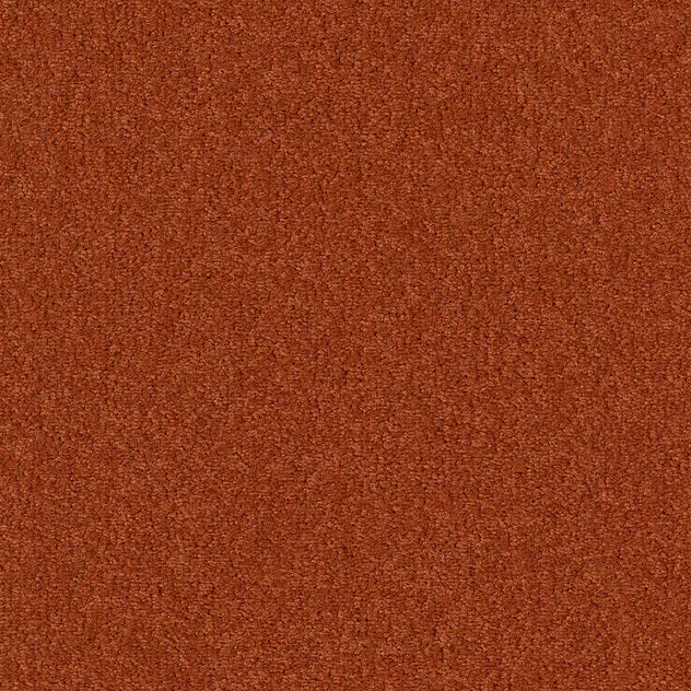 Mochetă Modulară Autoadezivă Chiffon Pearl MO 25x100 cm